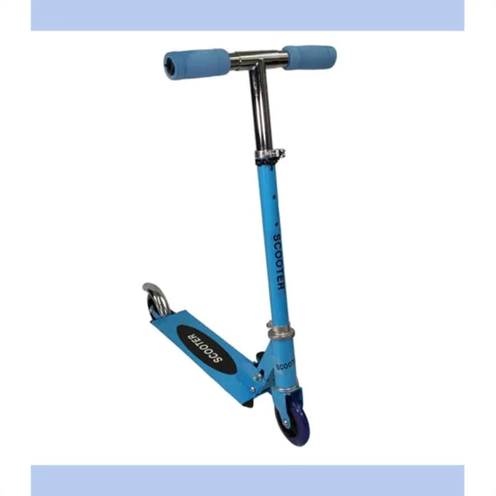 اﺳﻛوﺗر ﺣدﯾد ﻋﺟﻠﺗﯾن