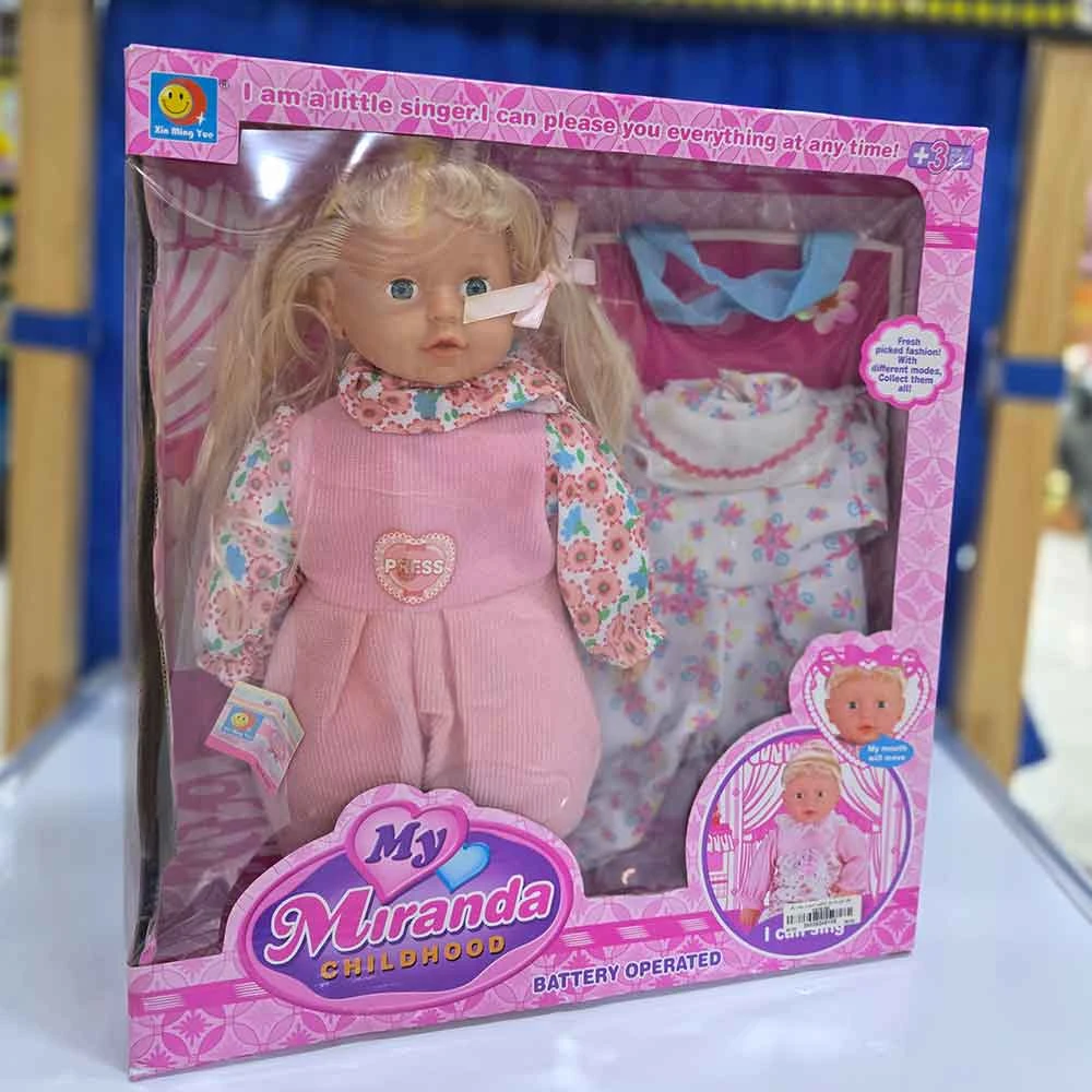 طﻘم ﻋروﺳﺔ ﻣﻊ اﻟﻣﻼﺑس