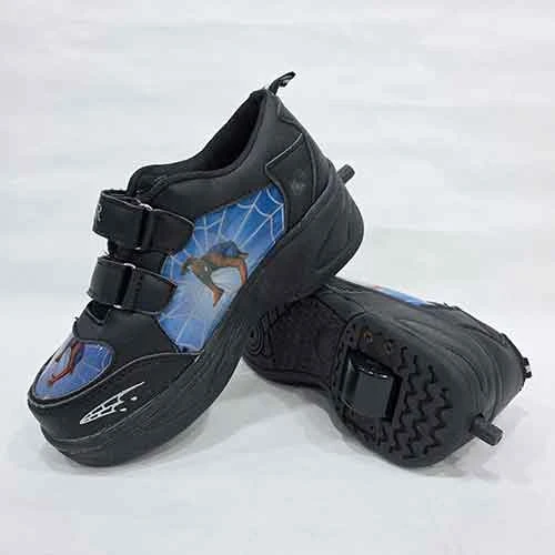 ﺑواﺗﻲ ﺗزﻟﺞ اﺳﺑﯾدرﻣﺎن اﺑو ﻋﺟﻠﺔ ﺧﻠﻔﻲ